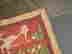 item-133475469=3