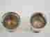 item-133475518=2