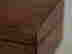 item-133475543=11