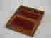 item-133475543=5