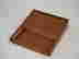 item-133475543=6