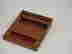 item-133475543=7
