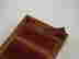 item-133475543=8