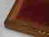 item-133475543=9