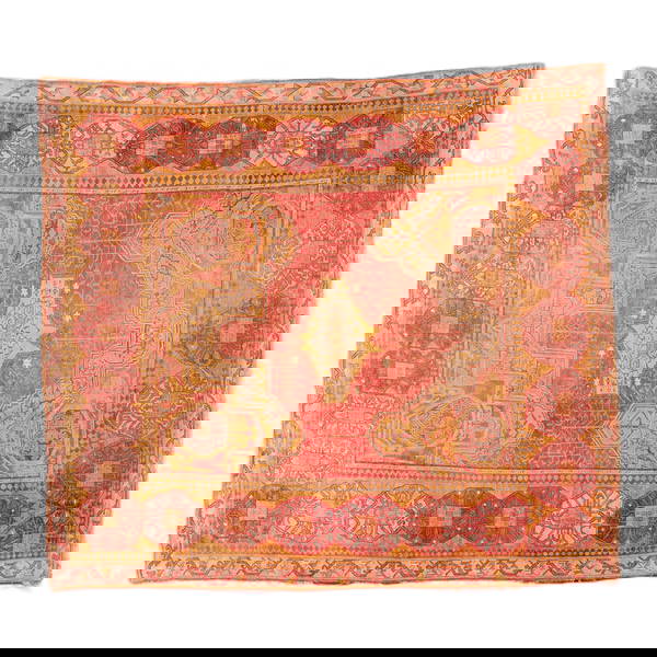 Summer Fine Art and Antiques Auction on Aug 26, 2023 by Science Hill Auctions, LLC in KY