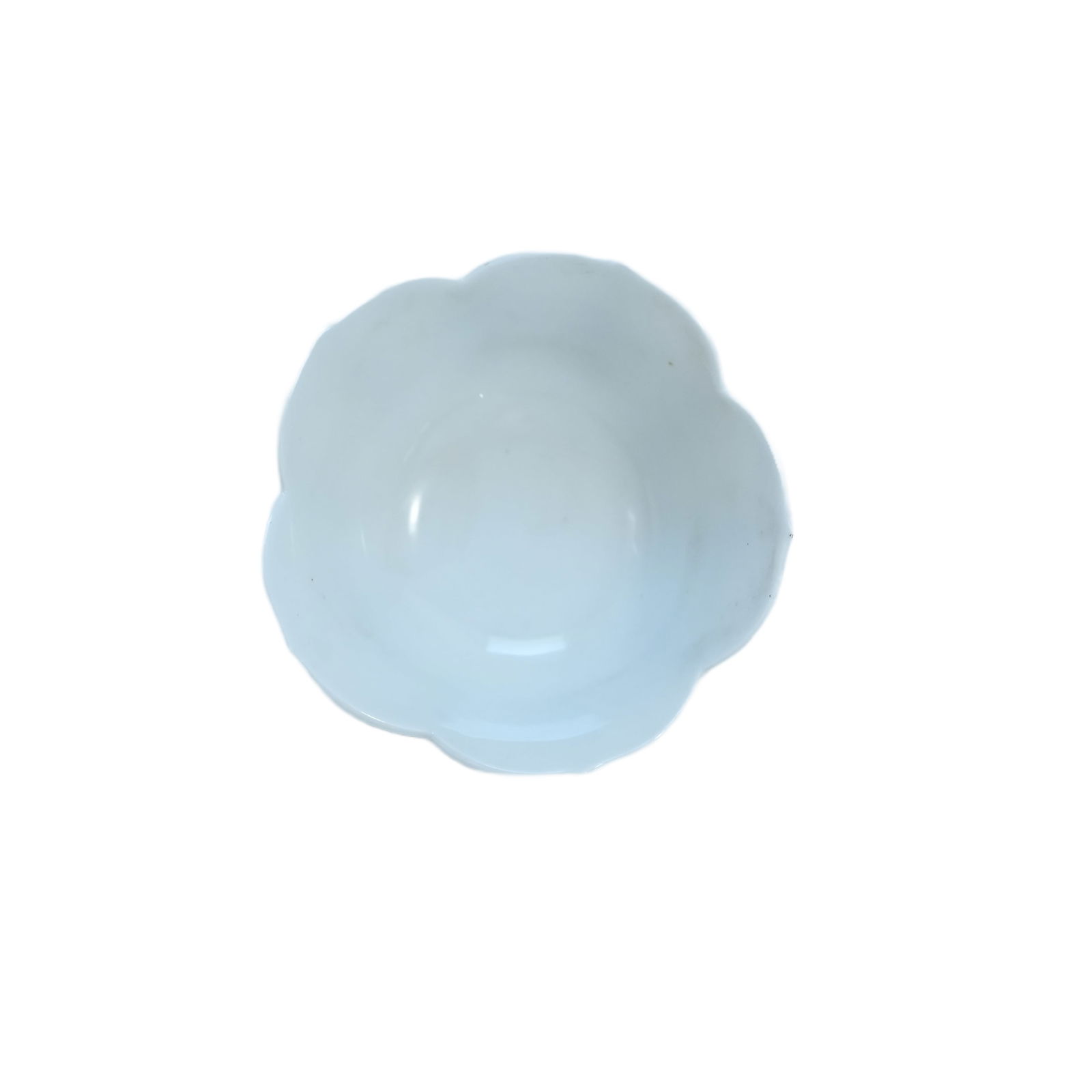 Small Lotus Bowl (1 of 6)