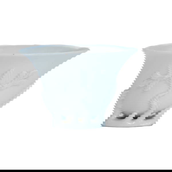 Summer Fine Art and Antiques Auction on Aug 26, 2023 by Science Hill Auctions, LLC in KY