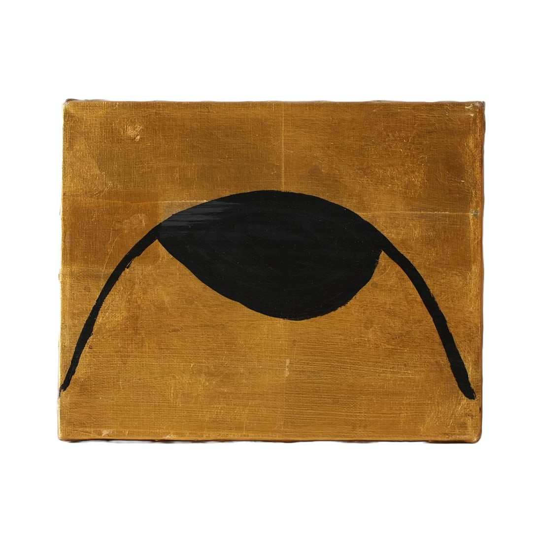 Acrylic On Linen By Rima Mardoyan-Smith: 21st century Acrylic on Linen by Rima Marydoyan-Smith