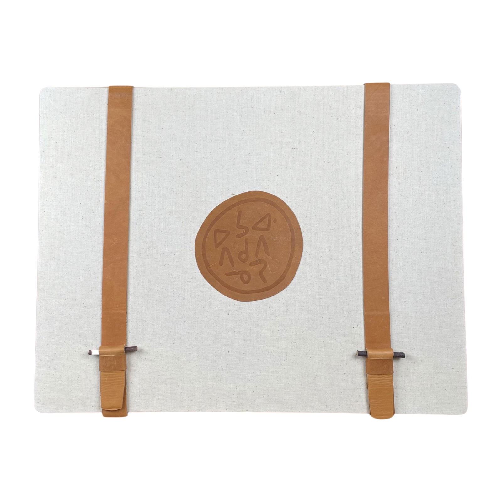 NORVAL MORRISEAU. THE ART OF... 1ST LITD. ED W/5 ORIGNAL SIGNED SERIGRAPHS. (1 of 7)