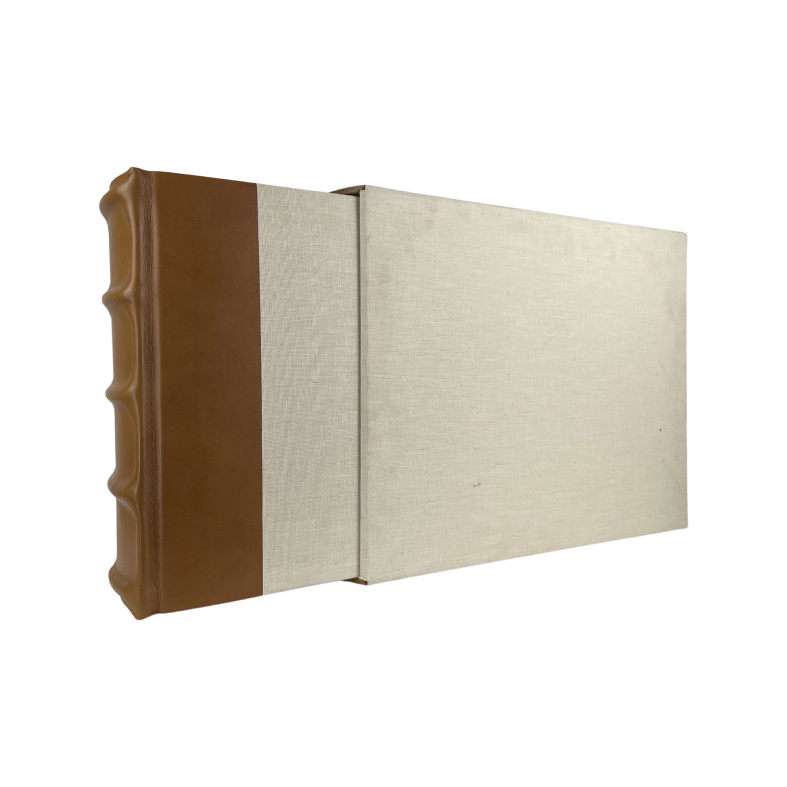 WALTER J PHILLIPS: COMPLETE GRAPHIC WORKS. RAISONNE. LTD ED. 1981 (1 of 9)