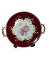 Limoges Giraud Porcelaine de France Serving Tray