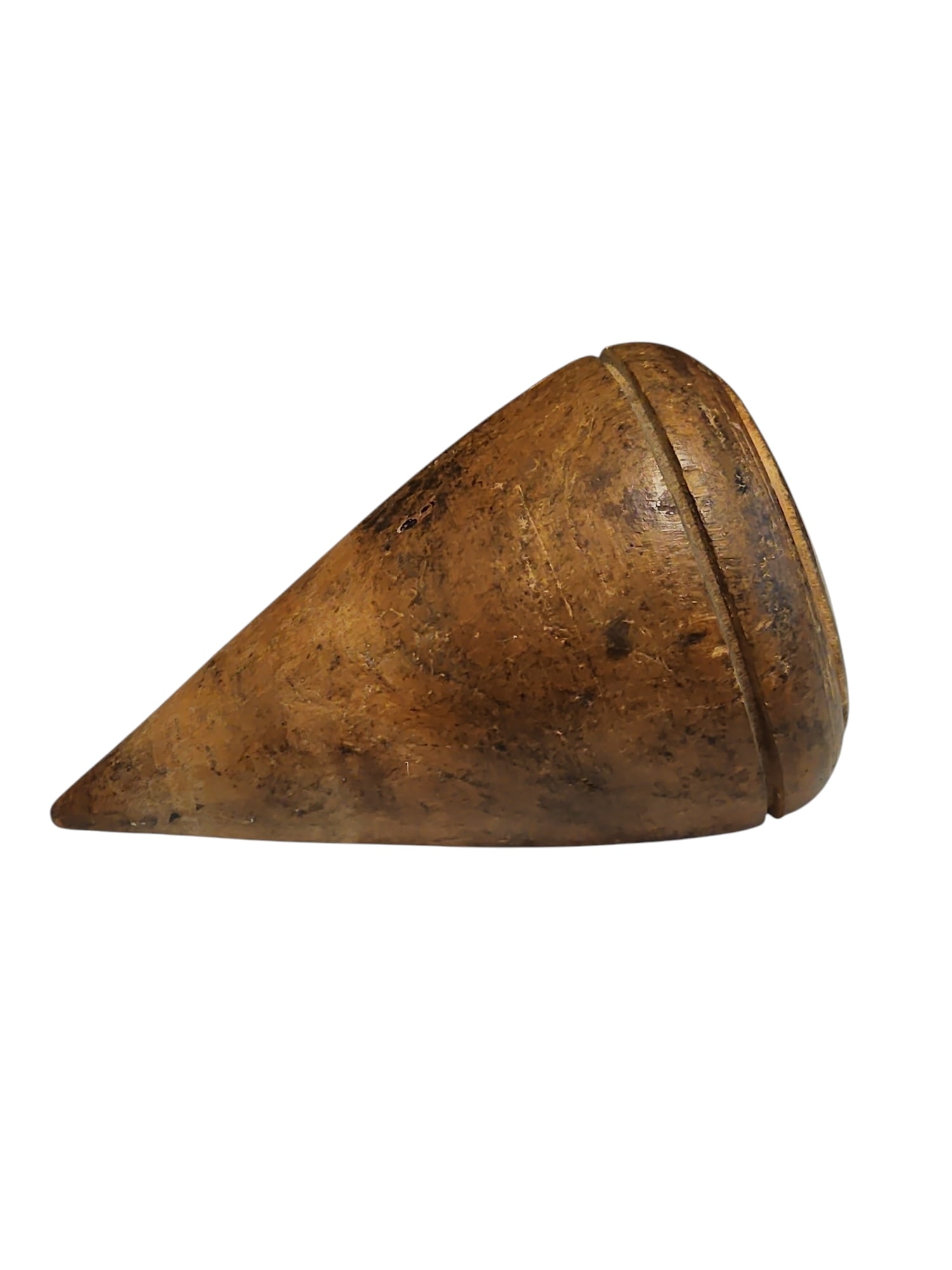 19th Century English Plumbers Turnpin (1 of 4)