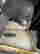 item-132646120=11