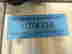 item-132646120=12