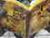 item-132646120=8