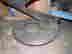 item-132646395=4