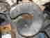 item-132646395=5