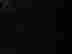 item-132646395=6