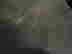 item-132646395=7