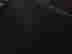 item-132646395=8