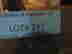 item-132646395=9