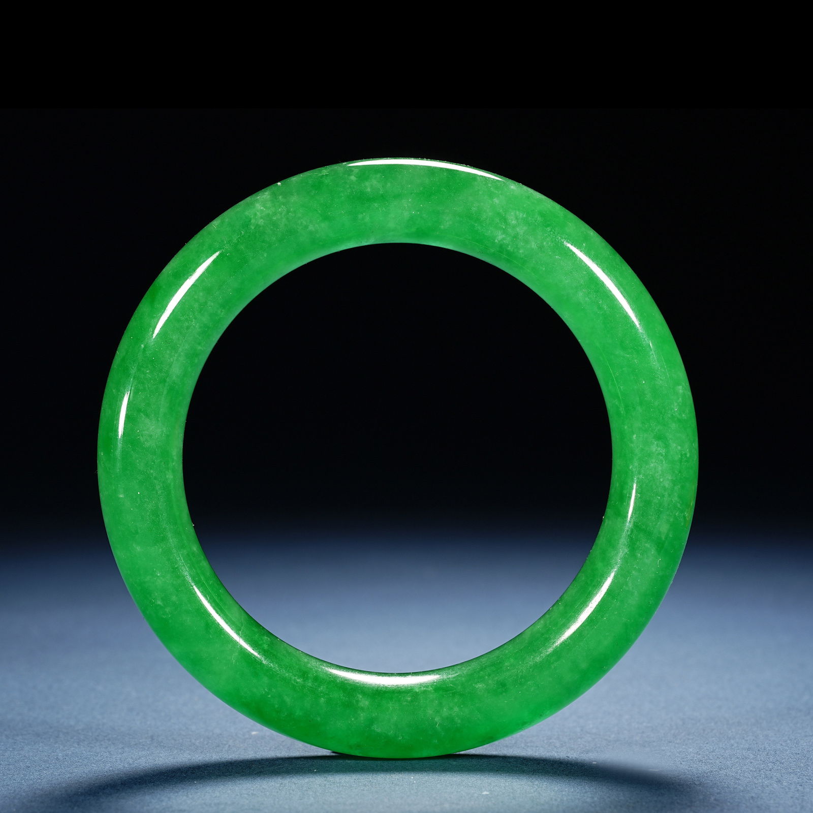 Jewelry bracelet (1 of 7)