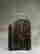 item-132554929=6
