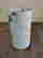 item-132559722=3