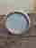 item-132559722=4