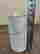 item-132559722=5