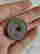 item-132559843=2