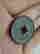 item-132559843=5