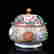 item-132559944=7