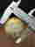 item-132566433=6
