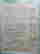 item-132610169=2