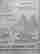 item-132610169=5