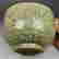 item-132653581=2