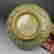 item-132653581=3