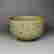 item-132653581=5