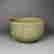 item-132653581=6