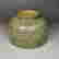 item-132653581=7
