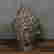 item-132656496=2
