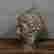 item-132656496=3
