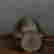 item-132656496=5