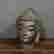 item-132656496=6