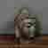item-132656496=7
