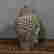 item-132656496=8