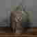 item-132656496=9