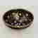 item-133218622=2
