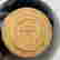 item-133218622=7